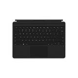 Eve V Keyboard
