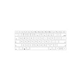 Eve V Keyboard