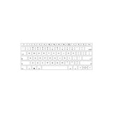 V Keyboard