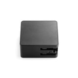 45W USB-C Charger