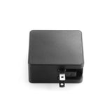 45W USB-C Charger