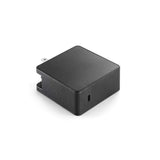 45W USB-C Charger